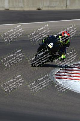 media/Aug-30-2025-TrackDaz (Sat) [[4ed96ed7f4]]/B Minus/1140am (Turn 5)/